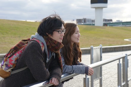 20101225DSC01858