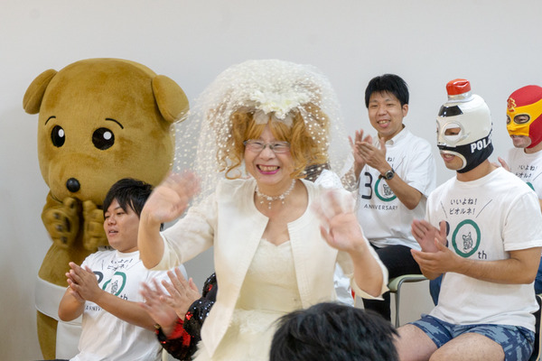 20200926枚方プチDASH(小)-17