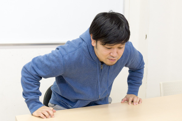 個別指導のレッツ 冬期講習-7