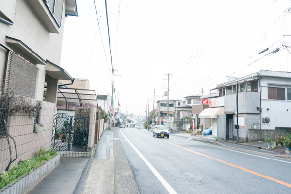 牧野-148