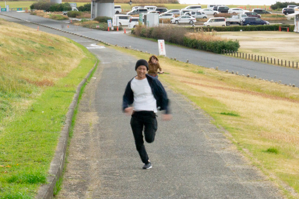 20200129坂道ダッシュ番外編(小)-16