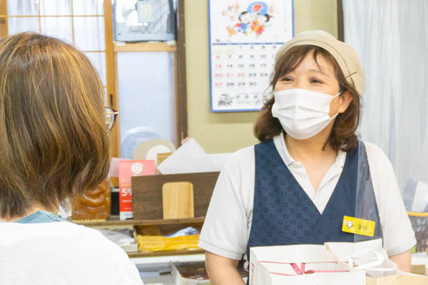 parunoki_小-20200901-12