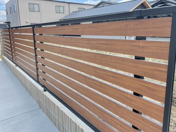 外構追加小-2104124