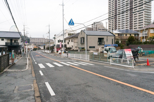 ほっともっと-15022302