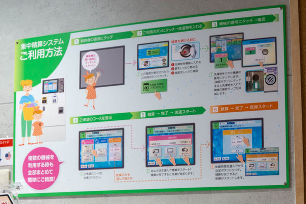 コインランドリー1-2004041-2