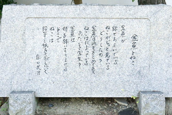 大和郡山-1710052