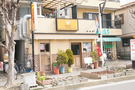 高橋開発31