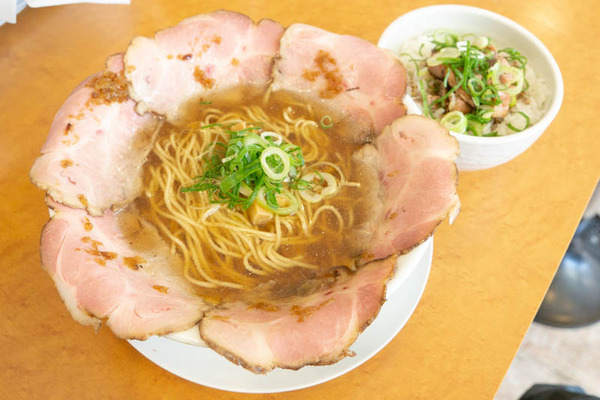 ラーメン-1905301