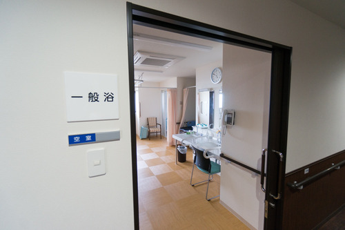 洛和HL800-165