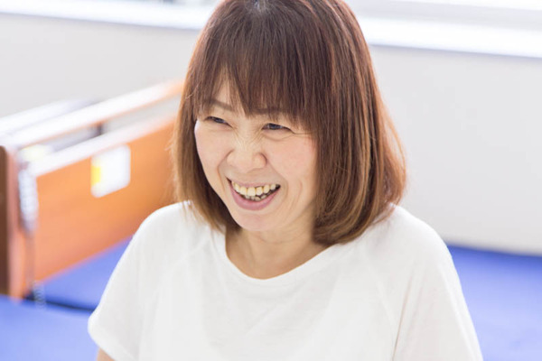 未来ケア8-17080832