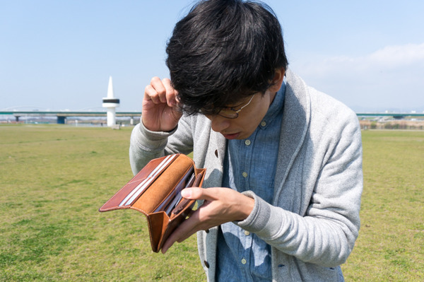 パルの木ネットワーク×エイプリルフール-4