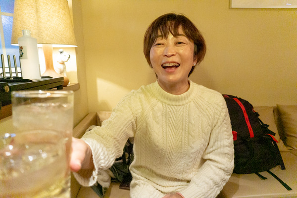 20191210にじの木(小)-25