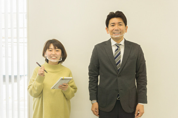 ブレイン8-2011191