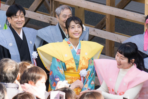 成田山(豆)-1902038