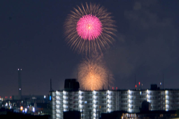 淀川花火-1808048