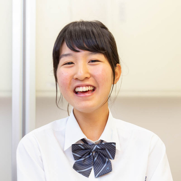 KEC-19062441