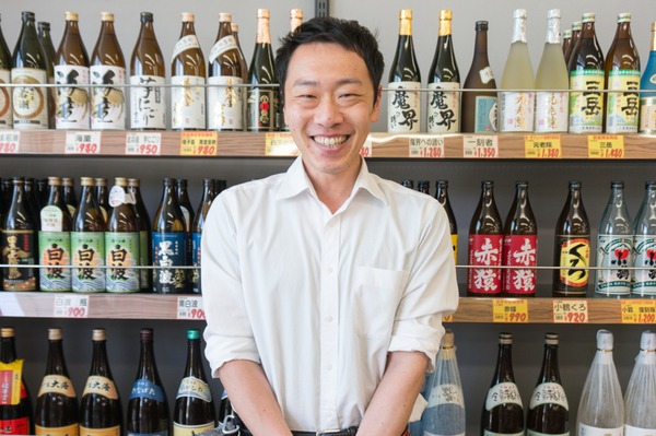 20170508ターザン-60