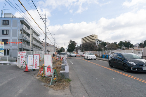 禁野坂道-14122710