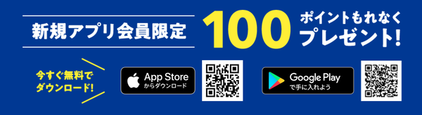 スクリーンショット 2020-08-17 21.15.21