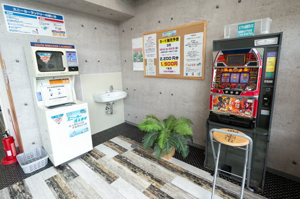 20200318サンウォッシュ京田辺店(小)-10