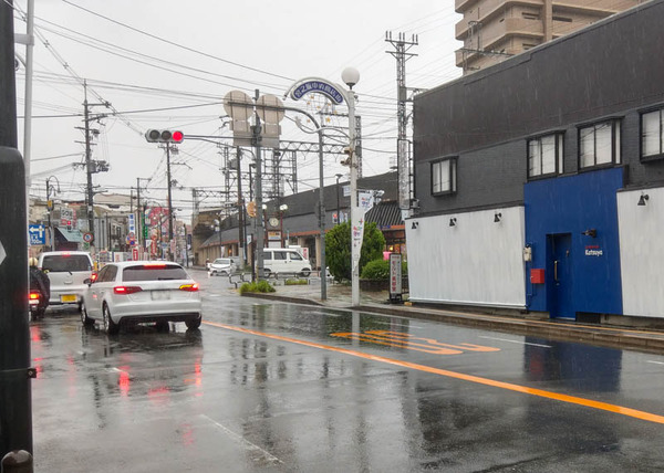 ビストロ-2010091