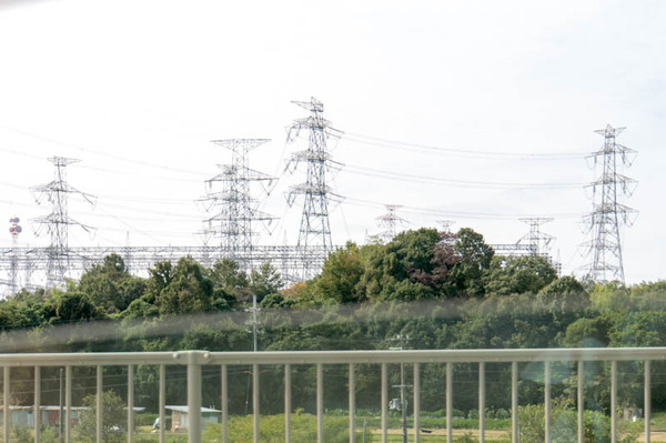 府道8号線-17100510