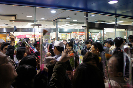 120301DSC05769