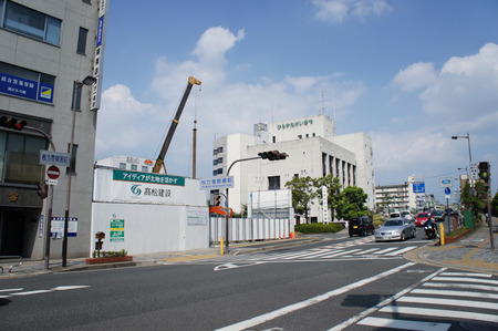 20110829DSC05140
