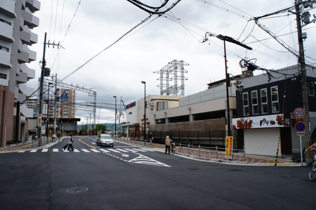 120503DSC00260