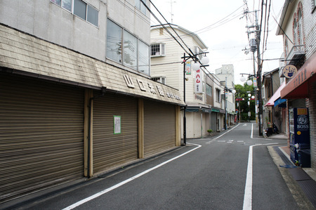 120924山口米穀店07