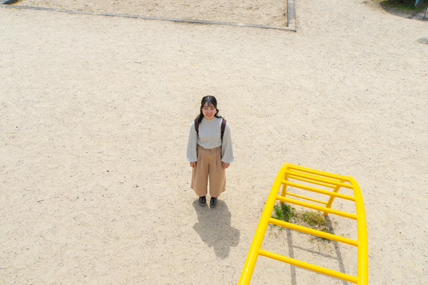 東山公園-2004076