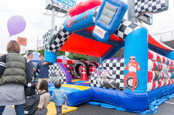 hirakyofair2016
