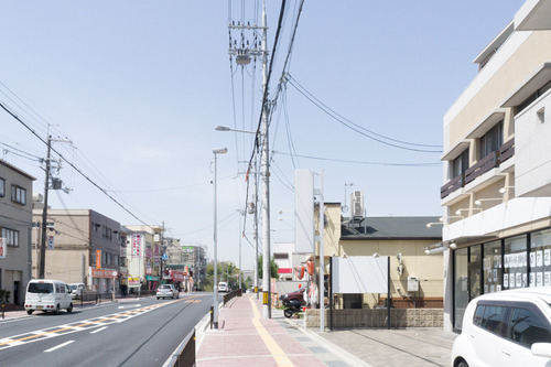 あんど整骨院-15041801