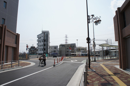 120411DSC08248