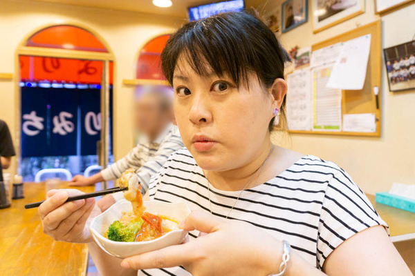 よりみち-190711111