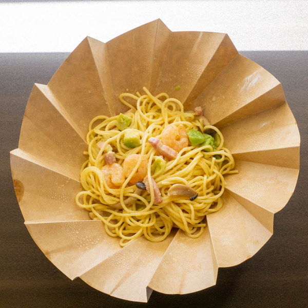 パスタ-2009281-2
