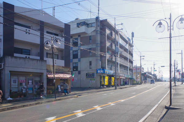 コーティング-2012114