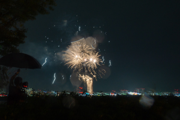 名称未設定202009061-3