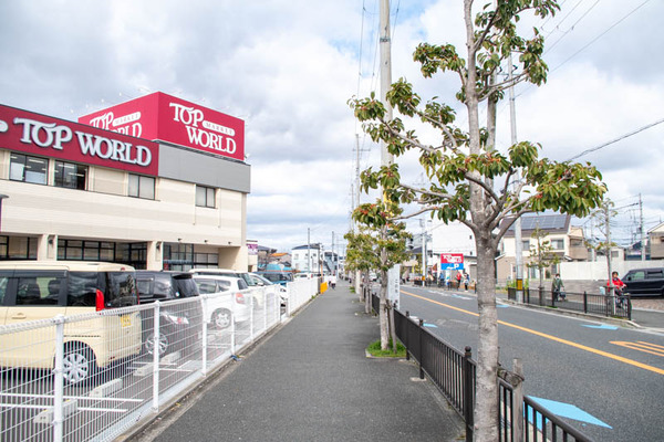 トップワールド-2003033