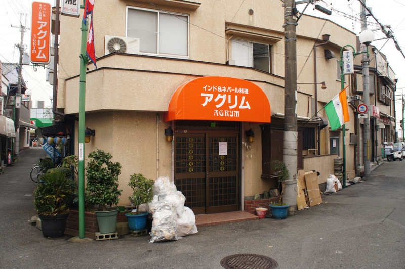 アグリム121221-08