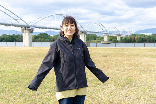 20201110たまゆら(小)-65