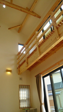 P1000857