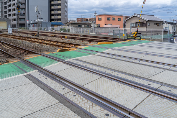 線路-2006105