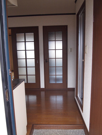 P5298540