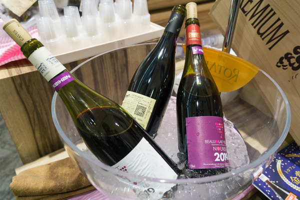 1121wine-10