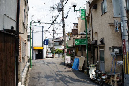 120510DSC00928