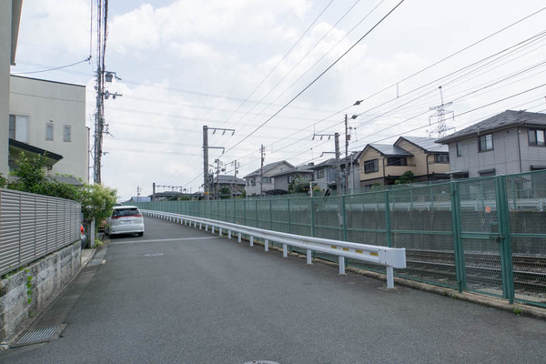 松井山手-1707062