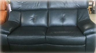 tabroom2