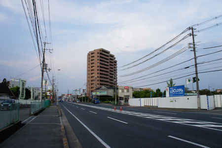 120506DSC00452