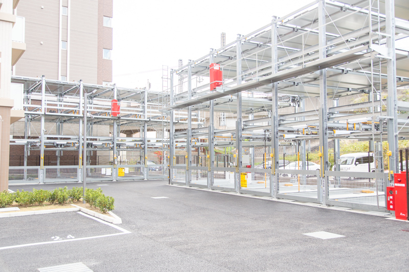 グランドパレス標準小-36